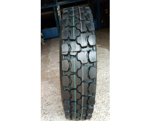 Sunfull HF305 (ведущая) 8.25 R20 139/137K PR16 Sunfull HF305 (ведущая) 8.25 R20 139/137K PR16